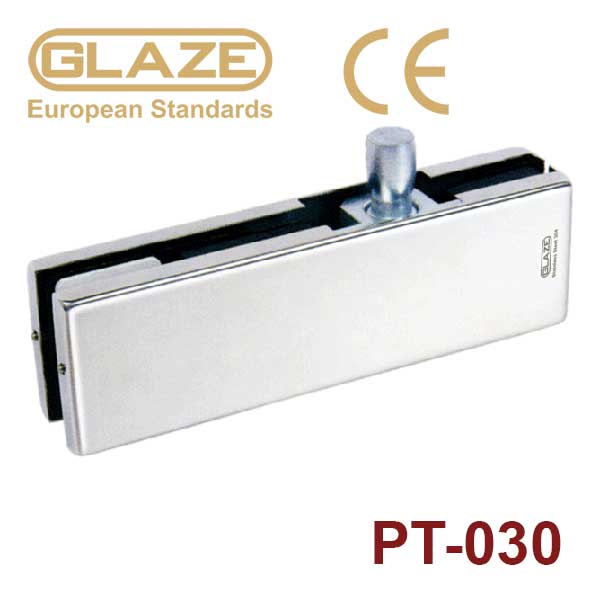 Kẹp kính đỉnh PT030