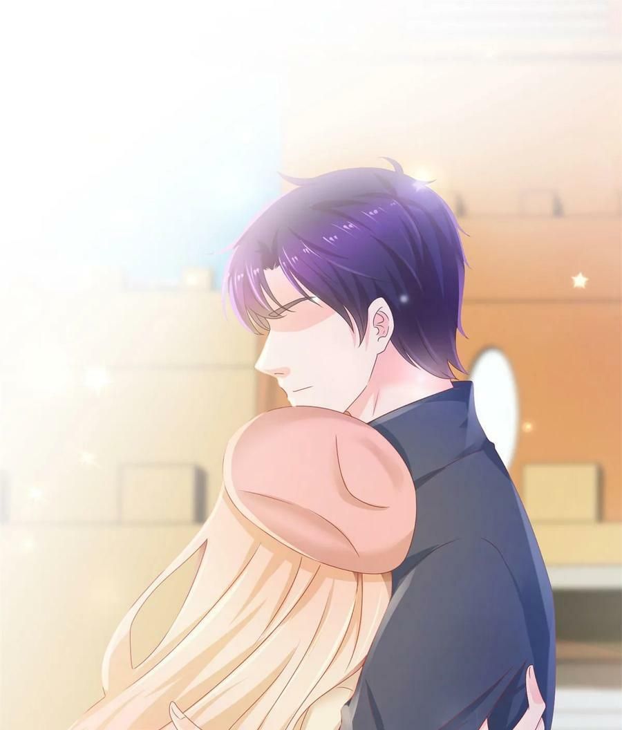 ẩn hôn 100%: chọc tức vợ yêu mua một tặng một chapter 142 20