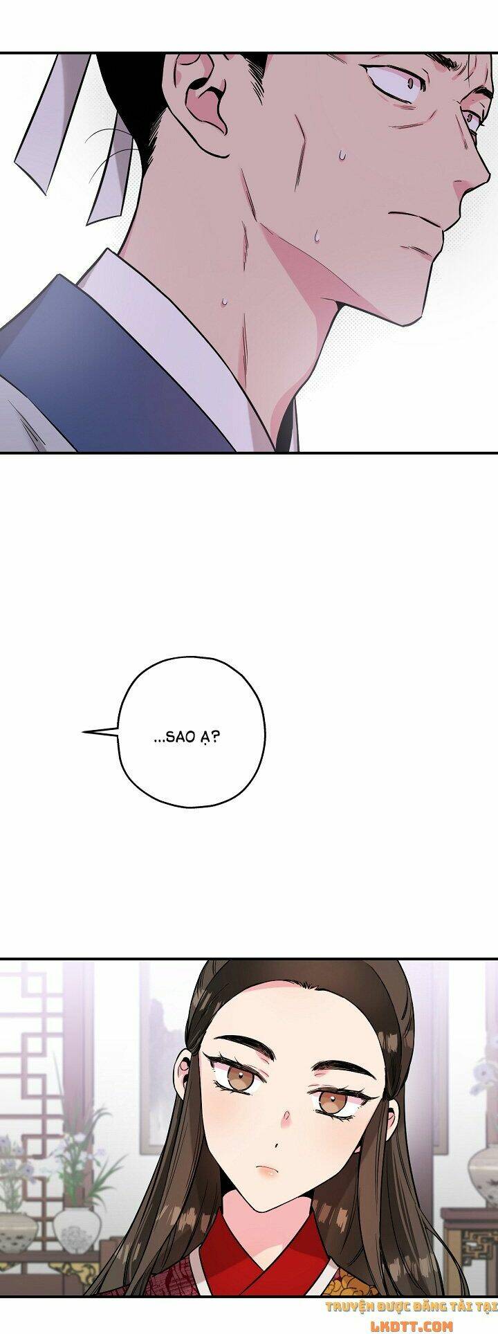 tôi trở thành nhân vật phản diện giỏi nhất trong giới võ thuật chapter 38 44