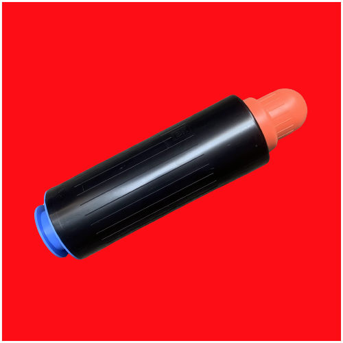 Mực Canon NPG 54/ G54: Cho máy photocopy Canon IR 6055/ 6065 / 6075 / 6255 / 6265 / 6275 / 6555i / 6565i / 6575i ( BIASDO - Hàng nhập khẩu )