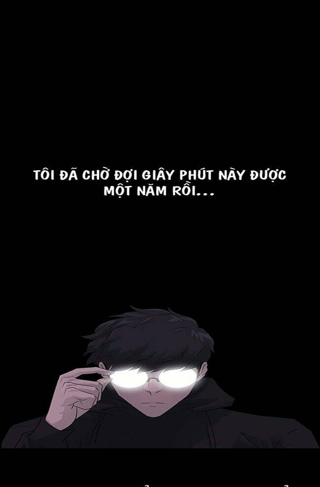 trigger chapter 42 94