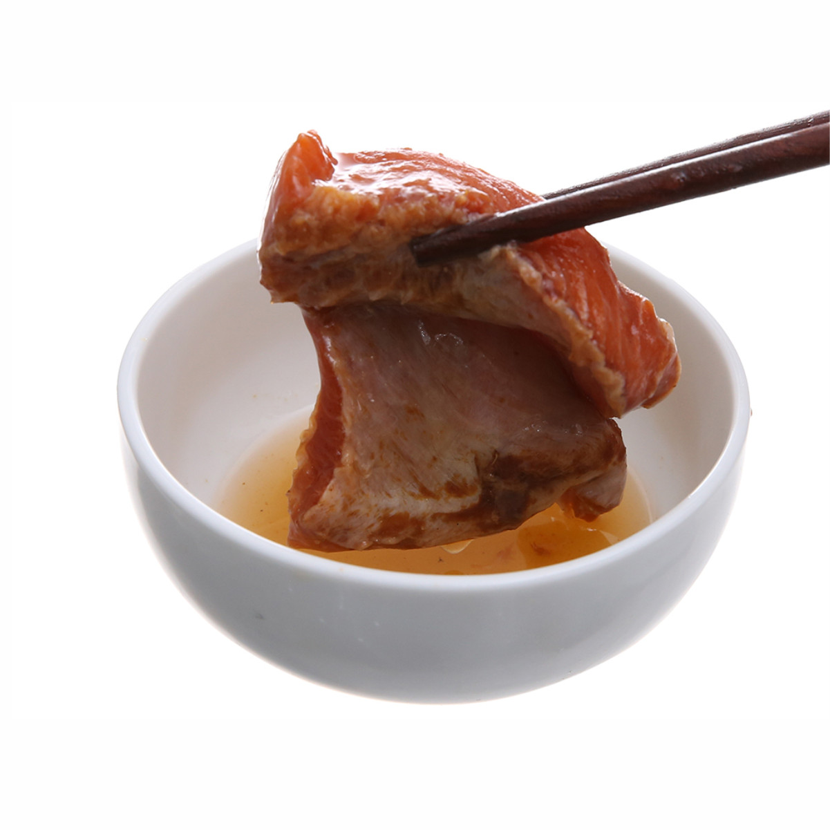 Combo 1 Hũ Mắm Cá Linh 400g + 1 Hũ Mắm Cá Cơm 440g + 1 Hũ Mắm Cá Lóc 430g Sông Hương Foods