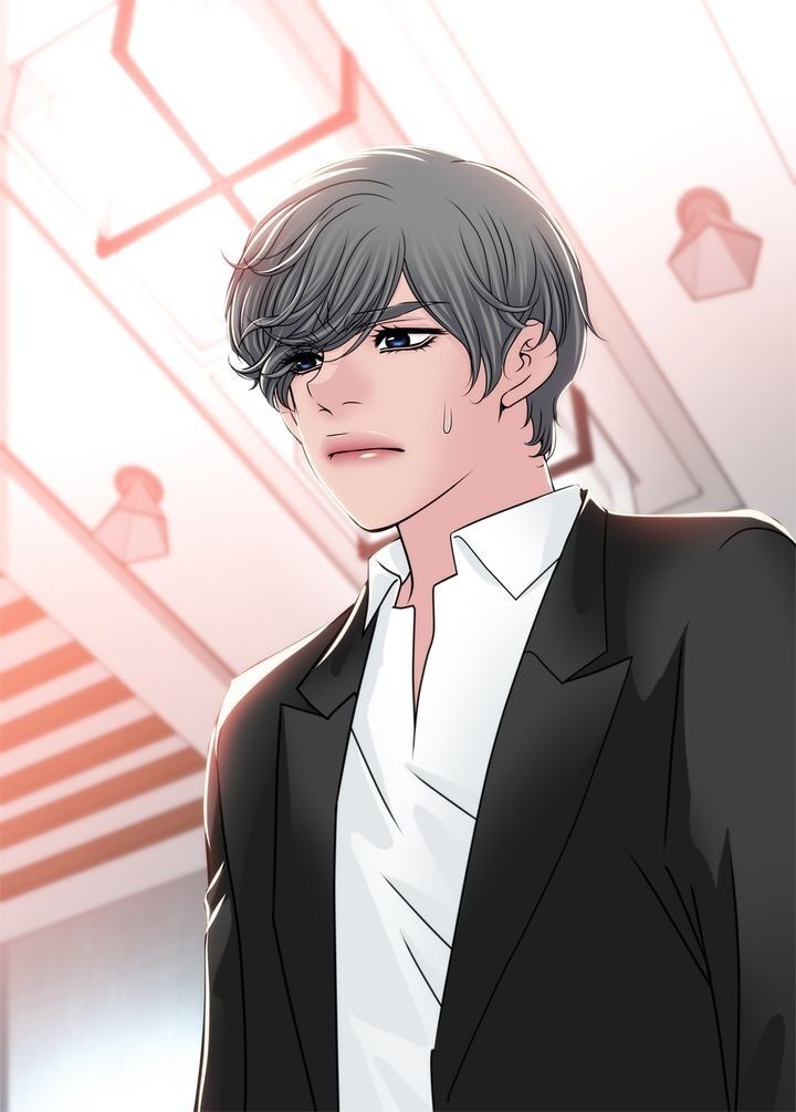 người đàn ông của tôi chapter 87.2 18