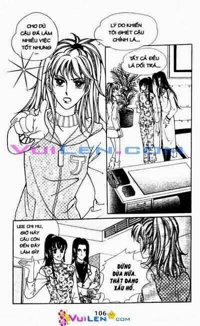 mùa hạ vàng chapter 8 107