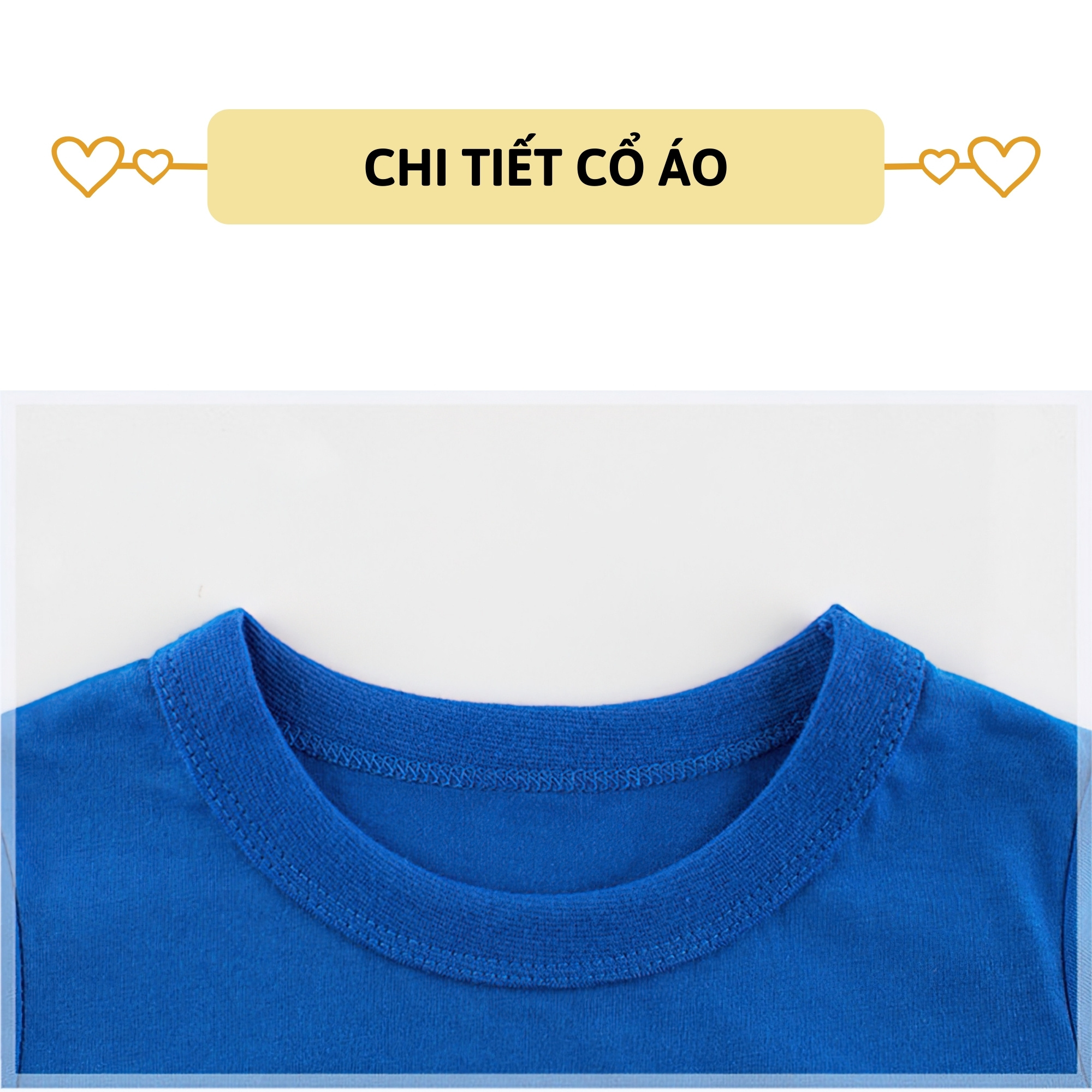 Áo thun bé gái ngắn tay 27Kids Forest Kingdom áo cộc nữ 100% Cotton cho trẻ từ 2-10 tuổi GSTS6