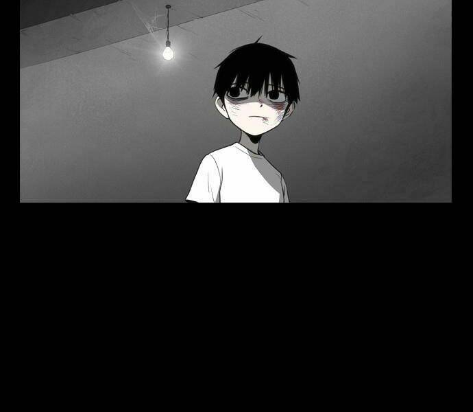 võ sĩ - the boxer chapter 95 164