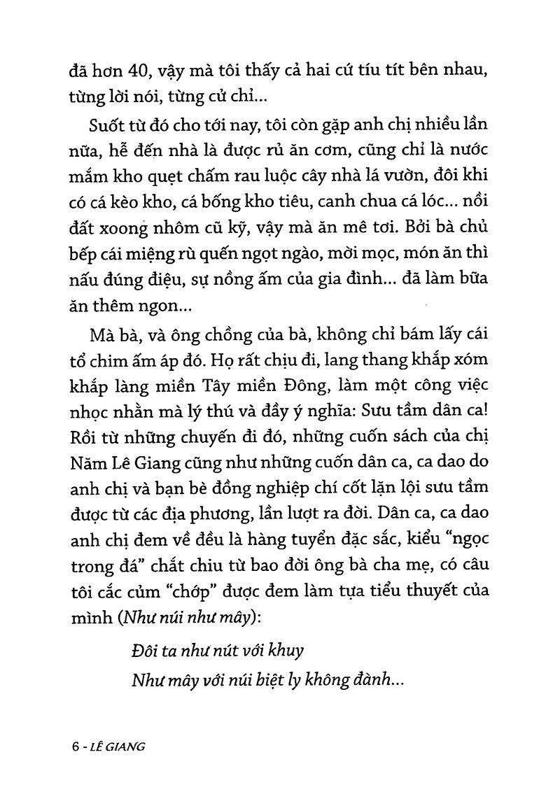Bỏ Qua Rất Uổng