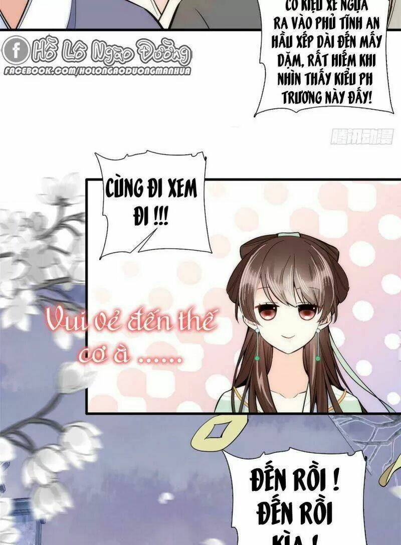 thiều quang mạn chapter 63 7