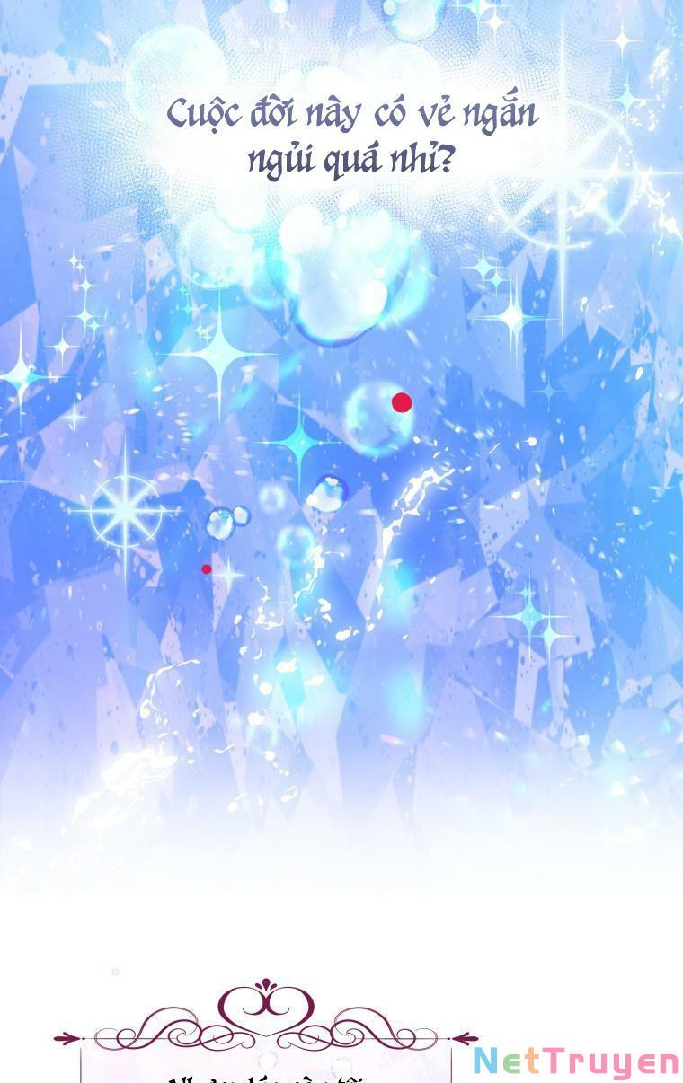 này tiểu công tước, hãy tin ở chị đi! chapter 2 55