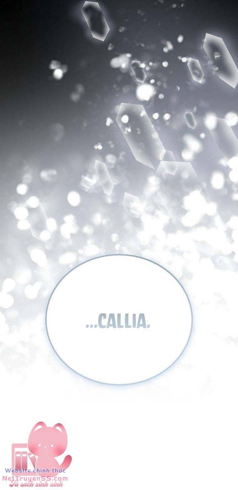 Đứa Nhỏ Không Phải Là Con Anh chapter 68 15