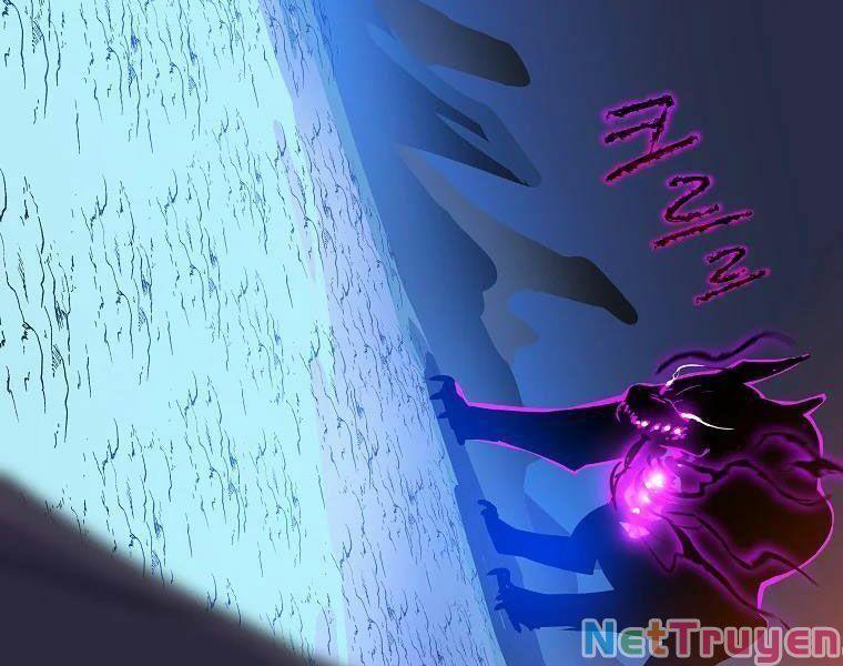 tiêu diệt đấng cứu thế chapter 82 182