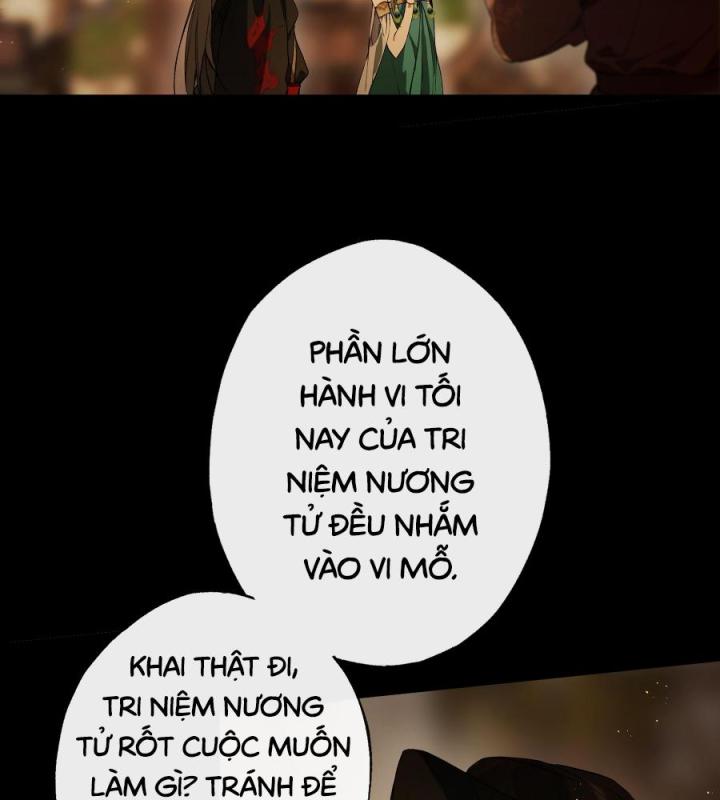 thập bất ly chapter 5 46