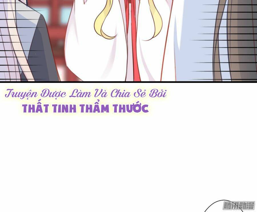 hôm nay ta cũng muốn trêu chọc nàng chapter 14 5