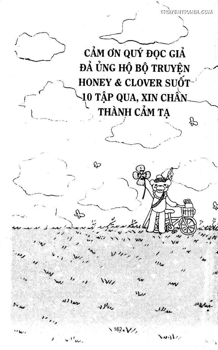 love n life chapter 67 20