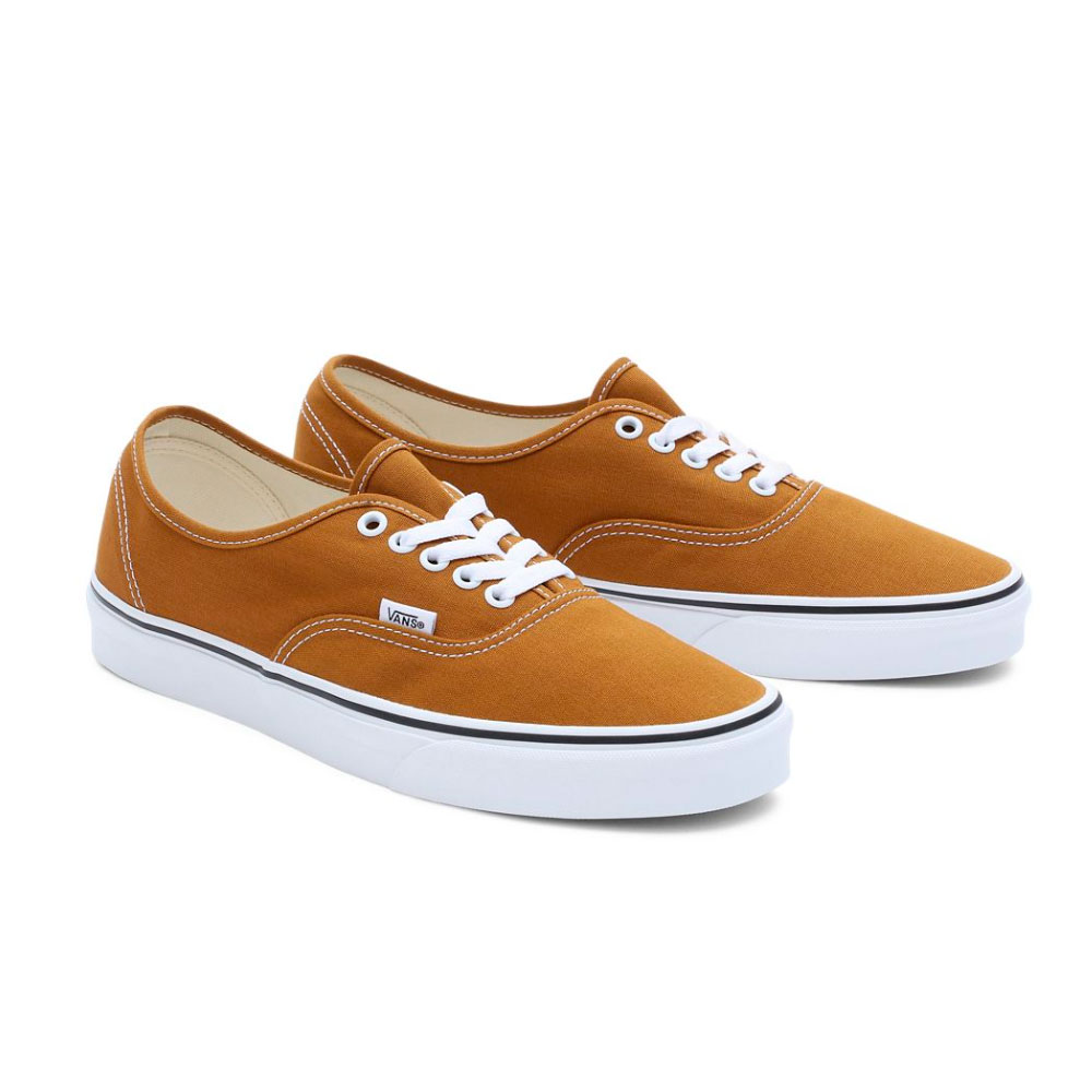 Giày Vans Authentic VN0009PV1M7