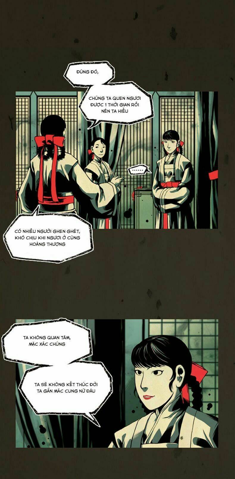 in full bloom chapter 8 18