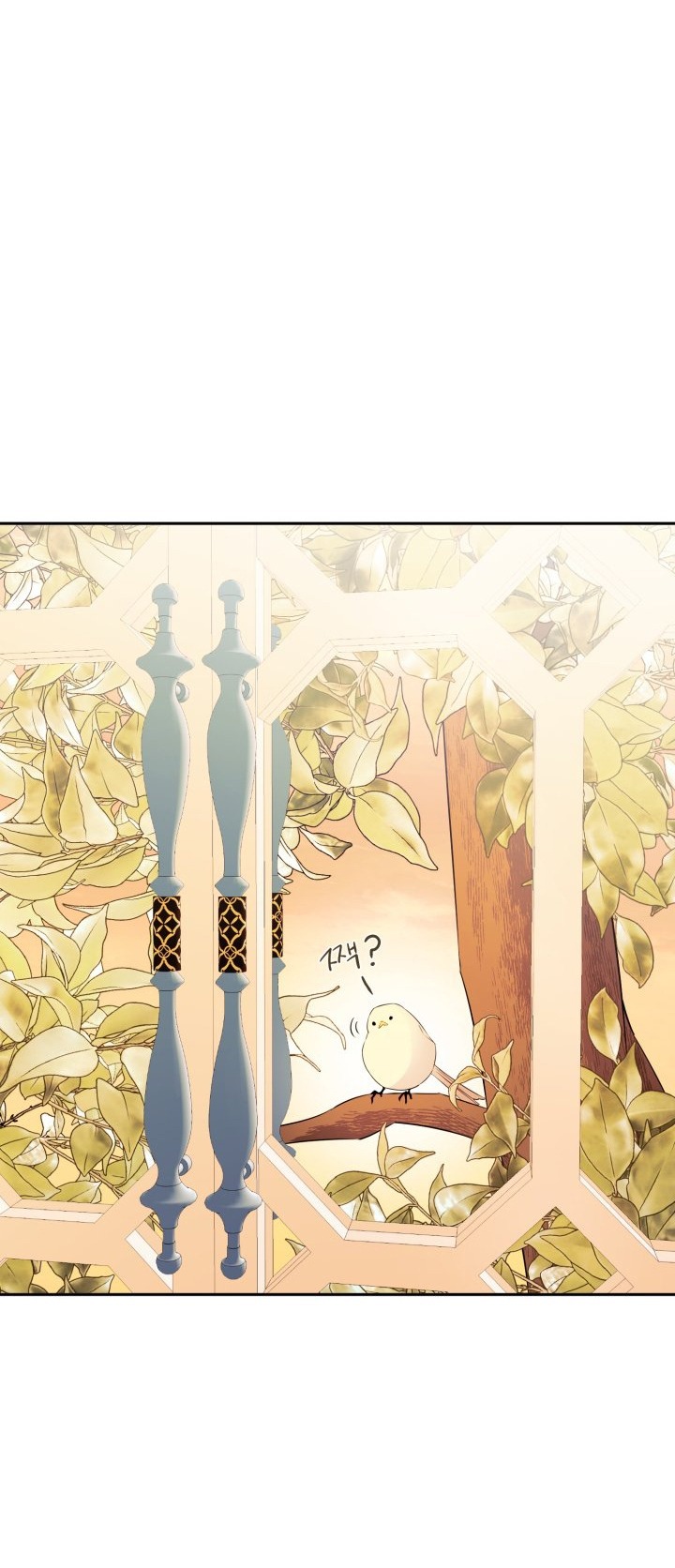 [18+] nếu cứu rỗi một cầm thú hư hỏng chapter 5.1 11