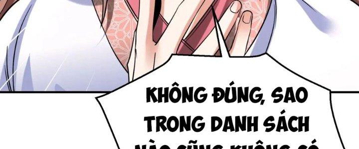 đại tần, ta là con tần thủy hoàng, giết địch thành thần chapter 19 145