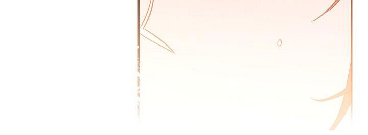 phía sau em, luôn có ta bên cạnh chapter 39.1 423