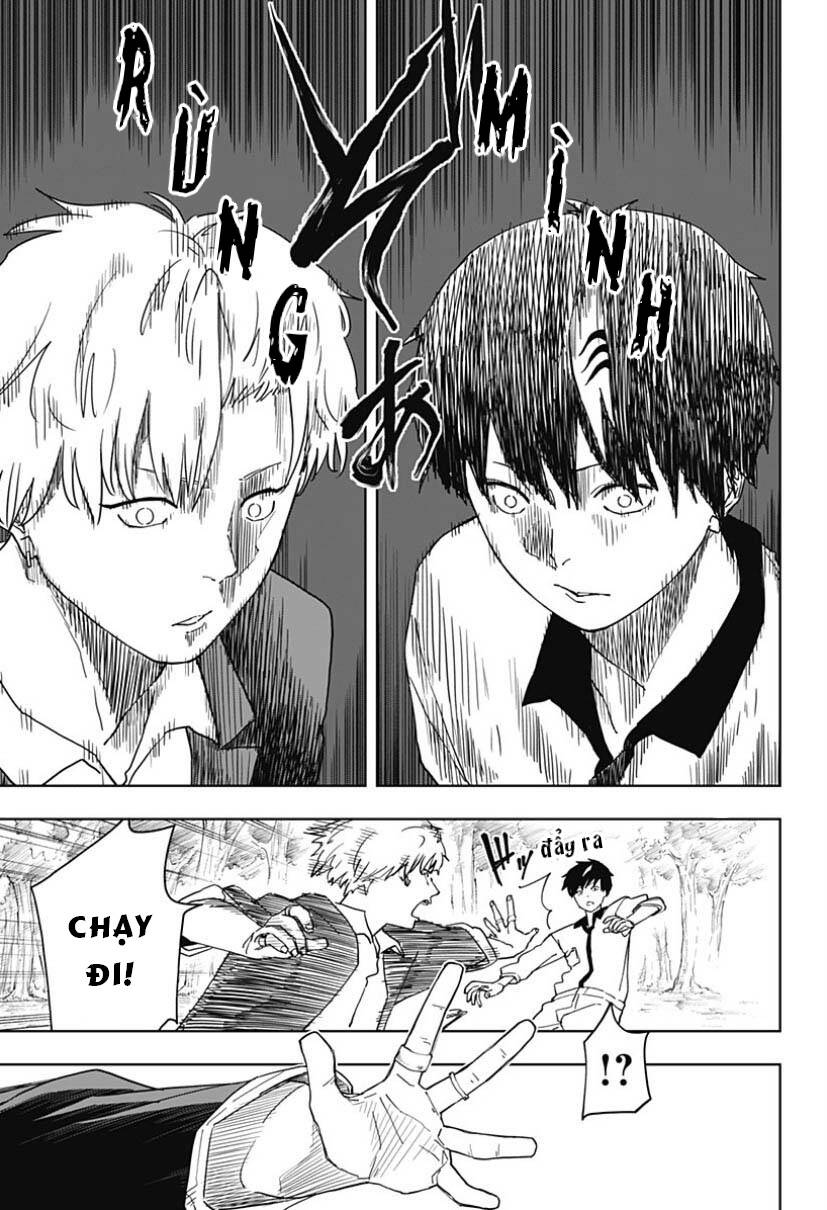 stage s chapter 6 18