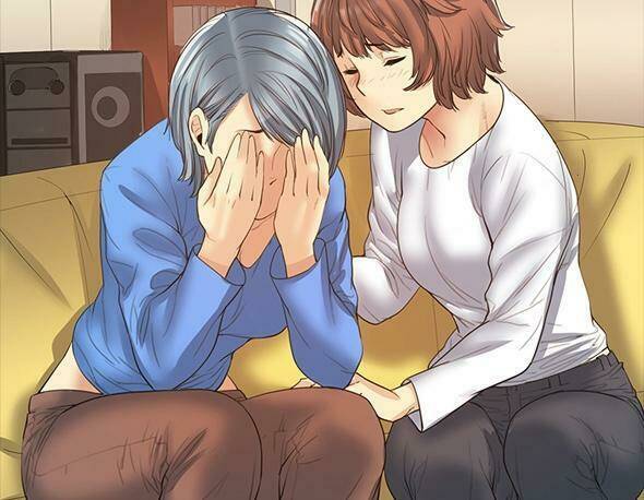 bạn gái của bạn thân chapter 11 23