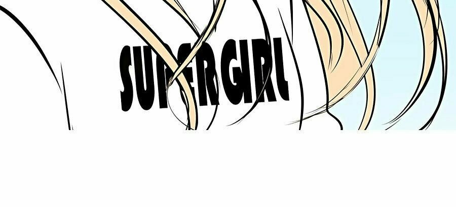 công chúa nữ vương mệnh chapter 87 29