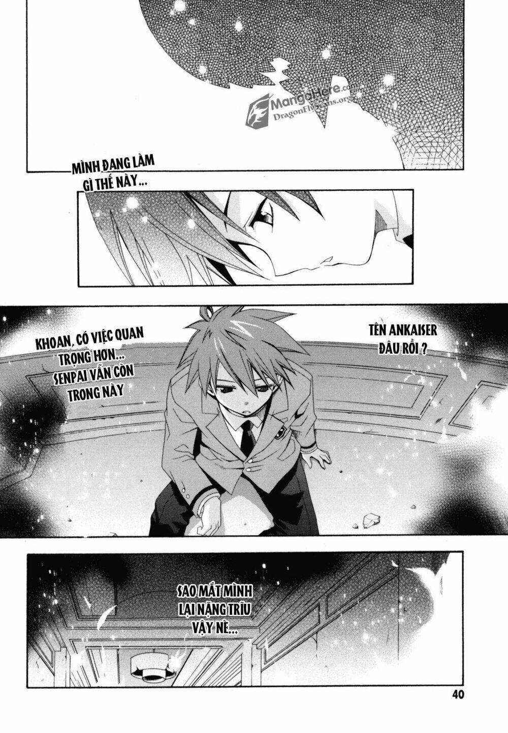 anh hùng xấu xa chapter 10 37