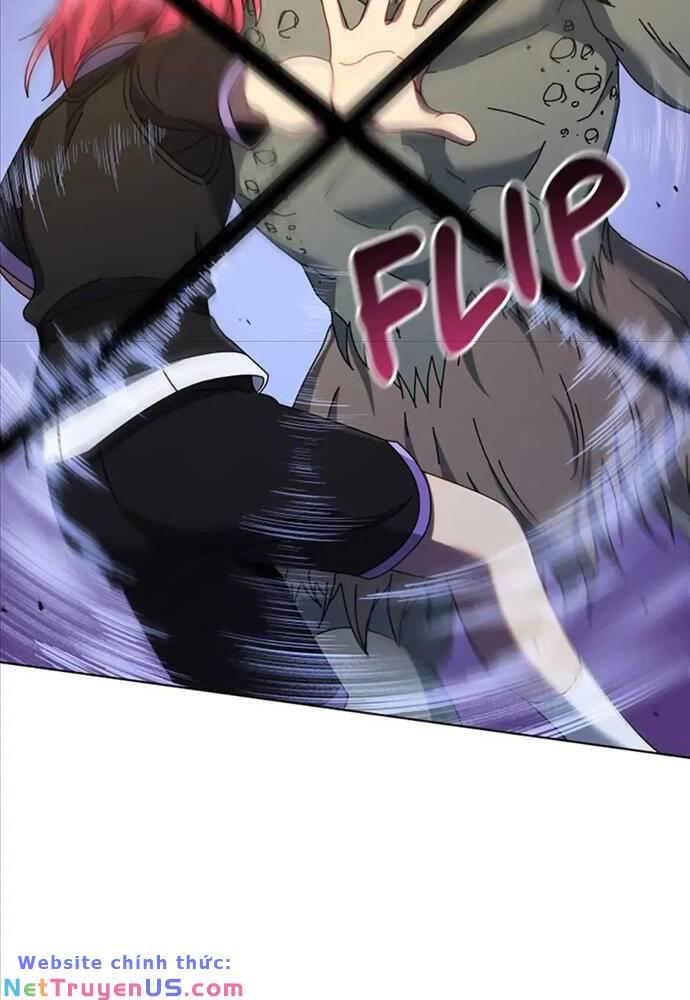 tử linh sư thiên tài của học viện chapter 37 79