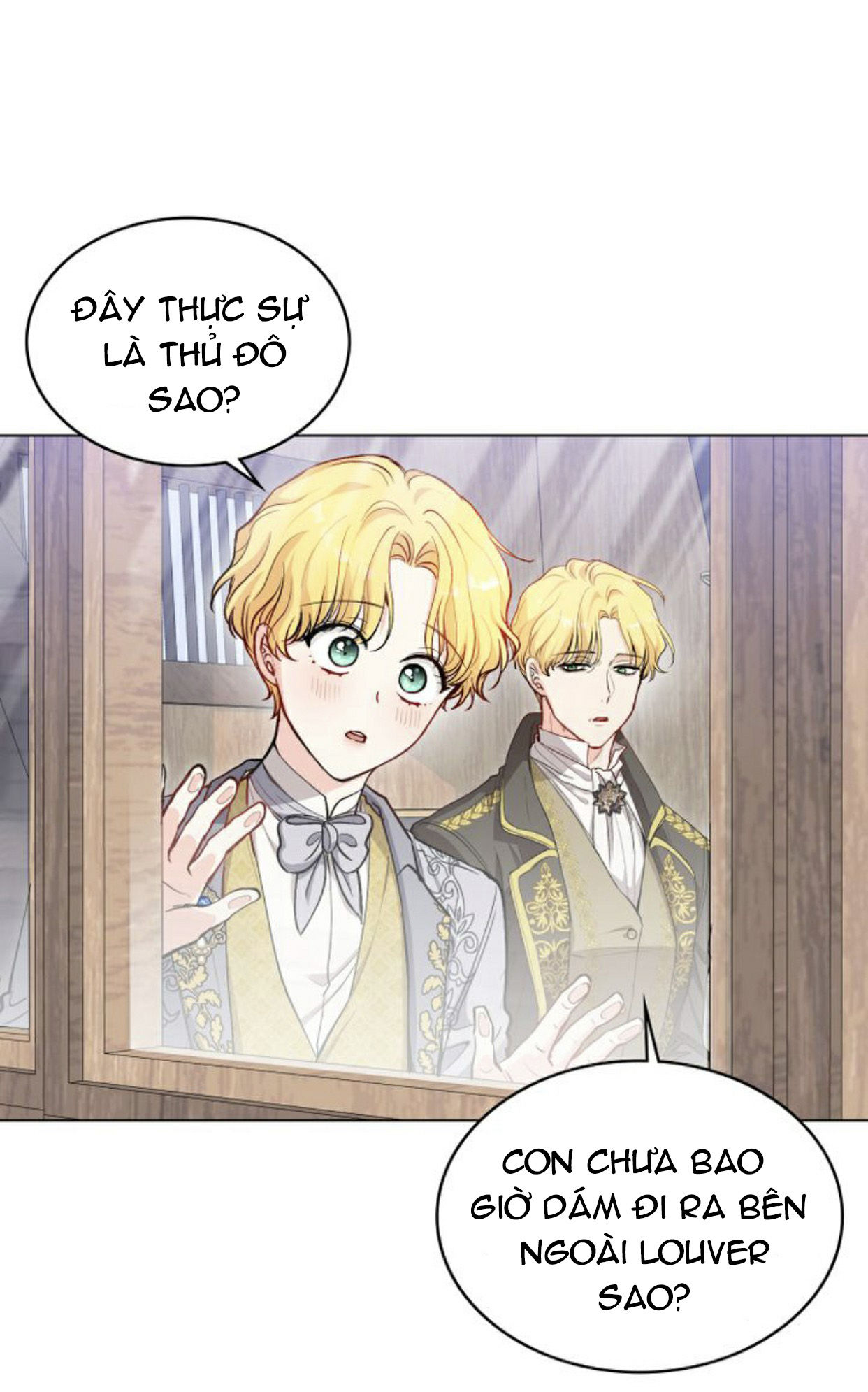 tìm lại nàng camellia chapter 11 28