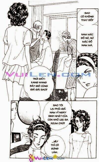 ảo vọng tình yêu chapter 10 86