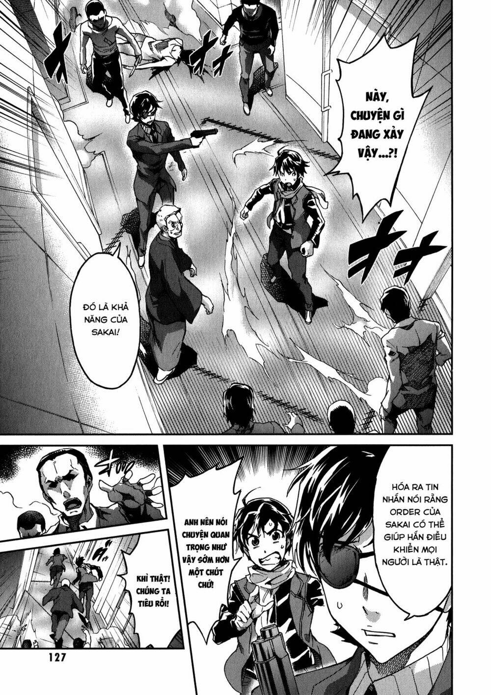 big order chapter 14 6