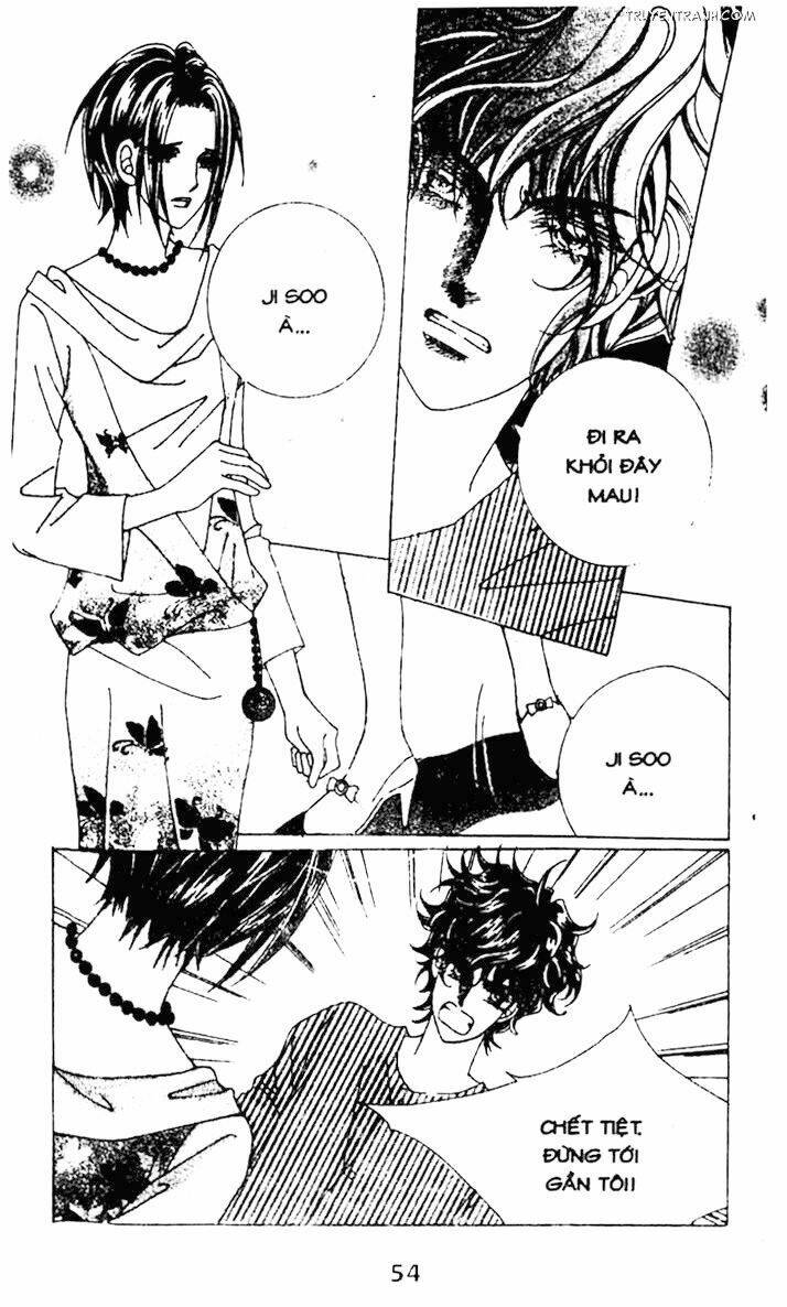 điên vì yêu - love like crazy chapter 54 26