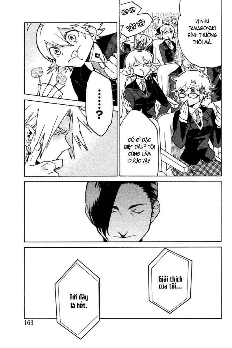 hell’s kitchen chapter 50 26