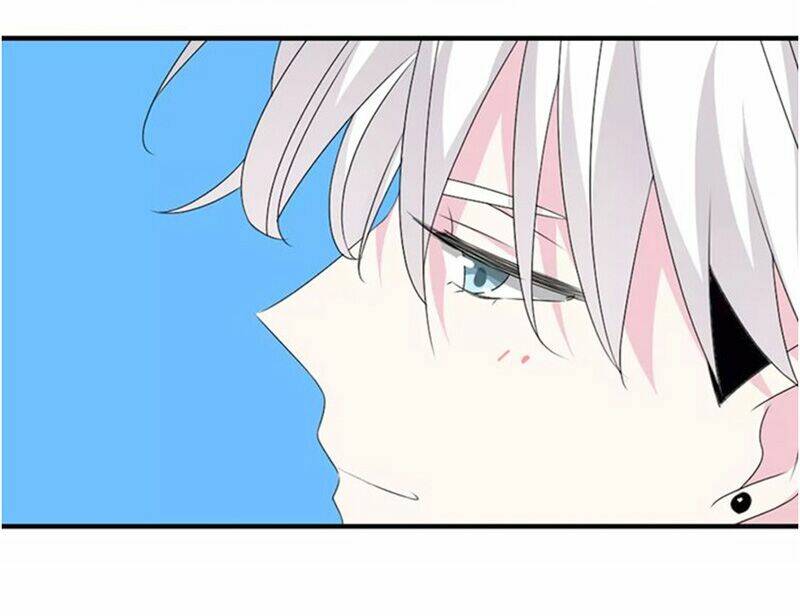 lều khều biết yêu chapter 72 6