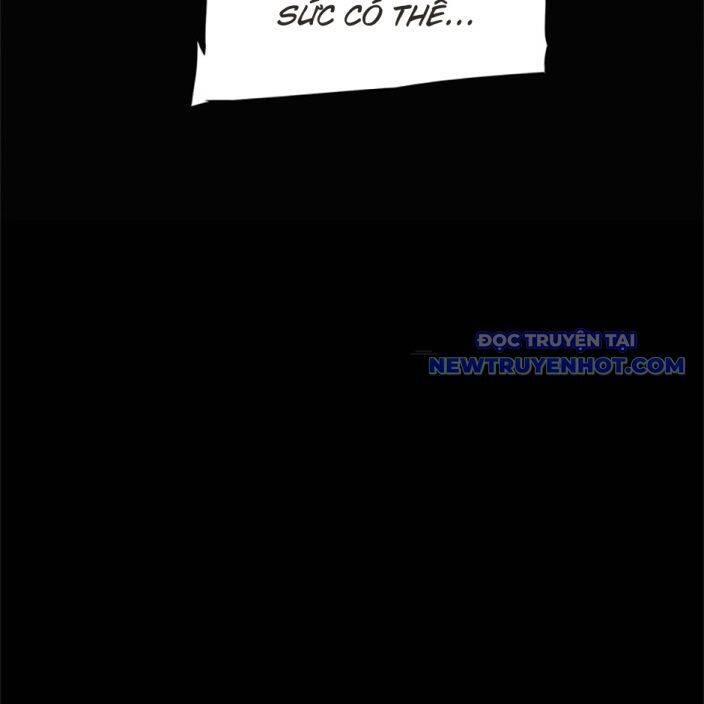 sinh vật gyeongseong: đóa hoa bất diệt chapter 36 74