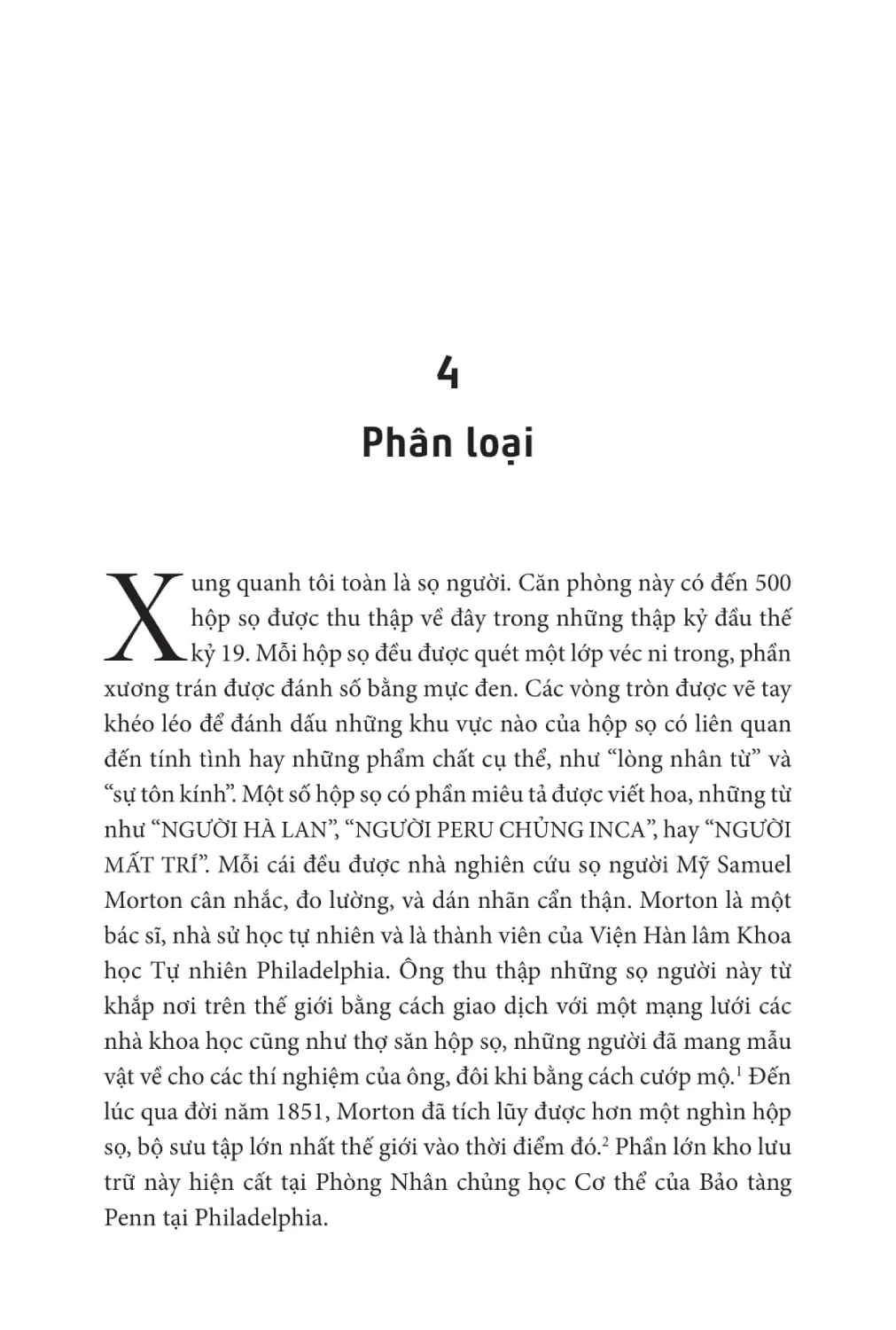 Bản Đồ AI - Quyền Lực, Chính Trị, Và Sự Tiêu Tốn Tài Nguyên Của Hành Tinh - TRE