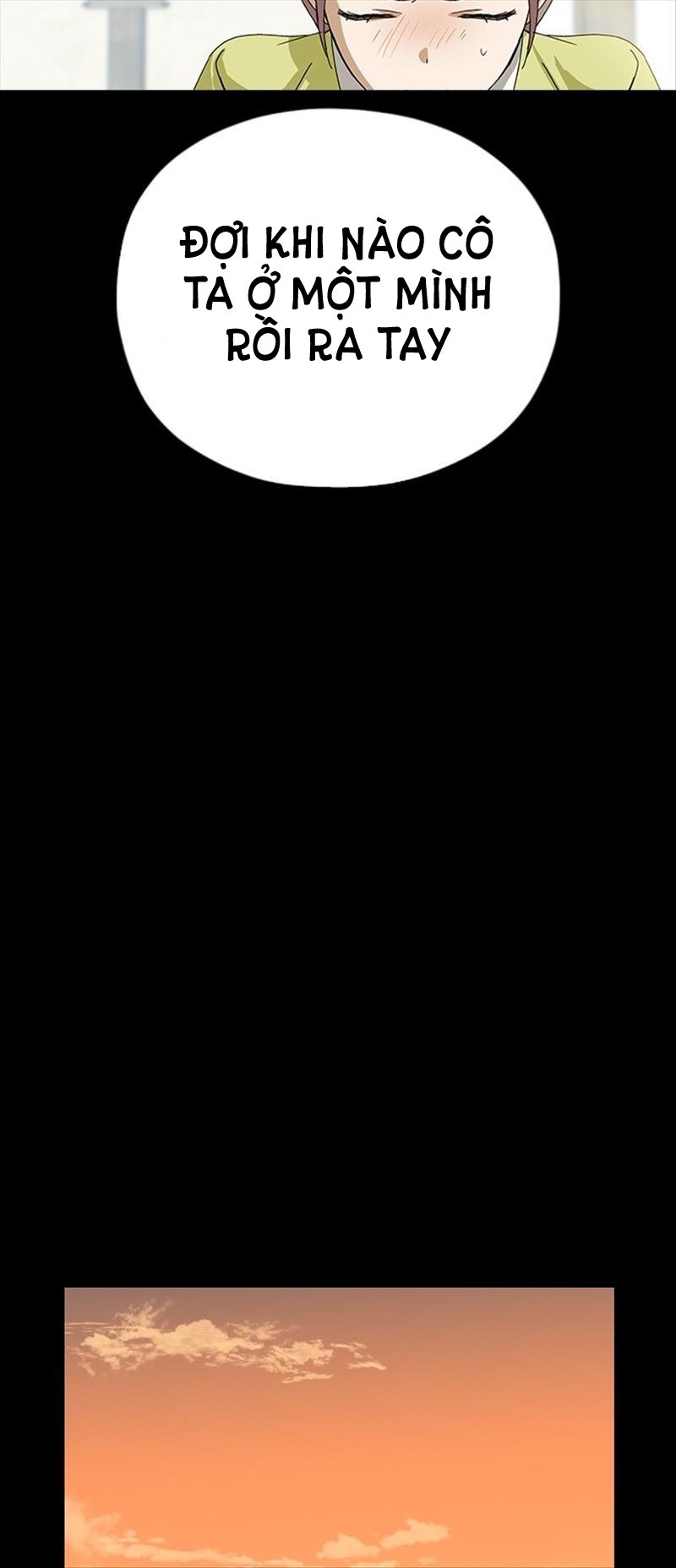 nhân duyên kiếp trước chapter 11.2 33