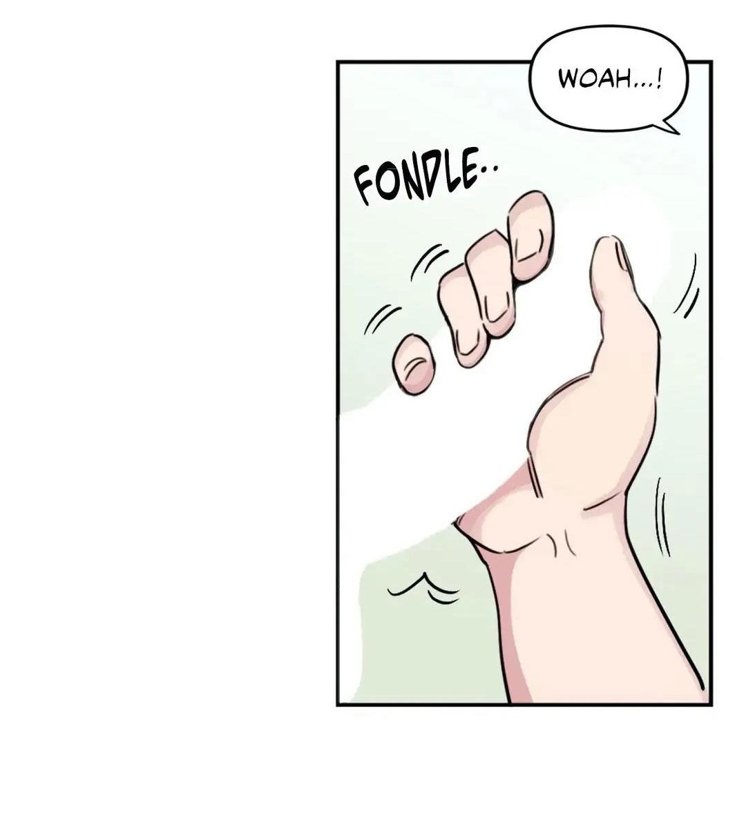 [18+] 1 người khỏe 2 người vui chapter 20.2 25