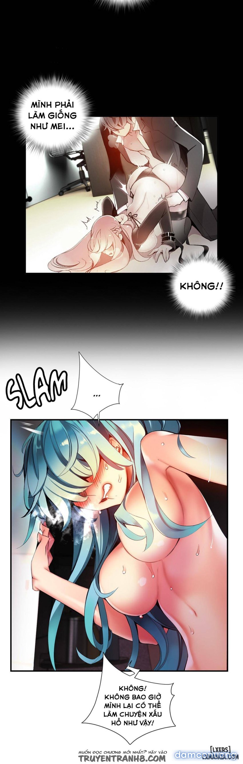 lilith cord chapter 44 19