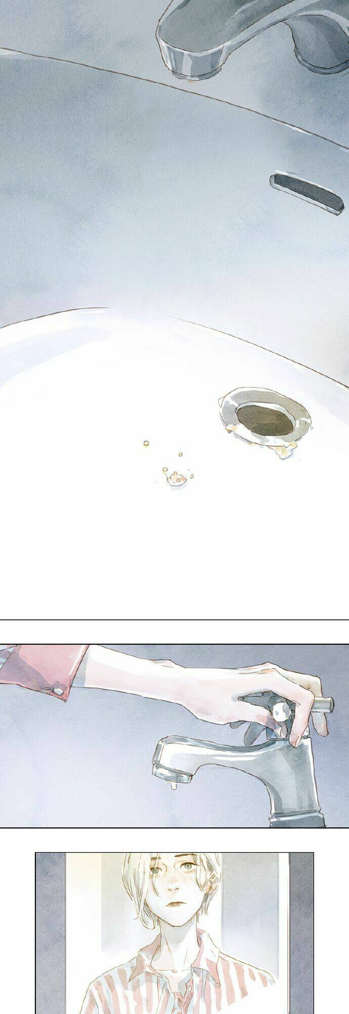 người yêu dấu chapter 13 9