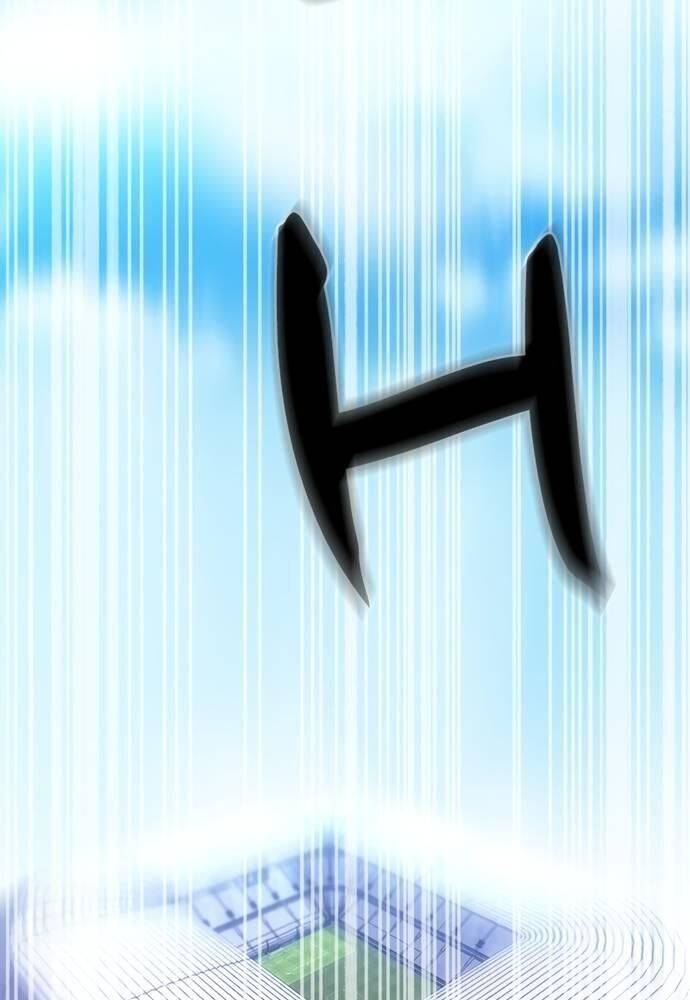 Góc Cao Khung Thành chapter 57 35