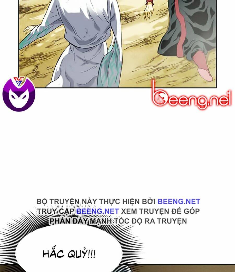 thiên hạ đệ nhất chapter 4 66