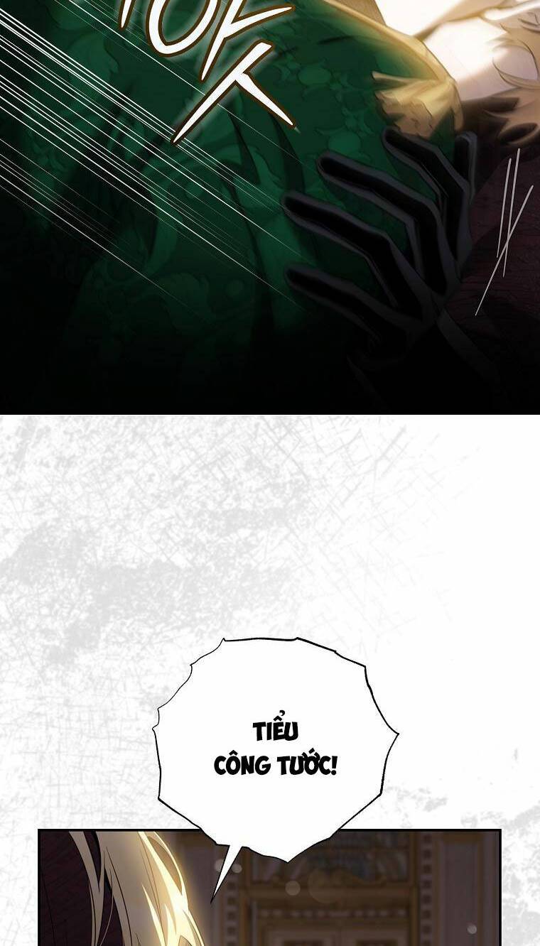 tôi đã thuần hóa một tên bạo chúa và chạy trốn chapter 97 22