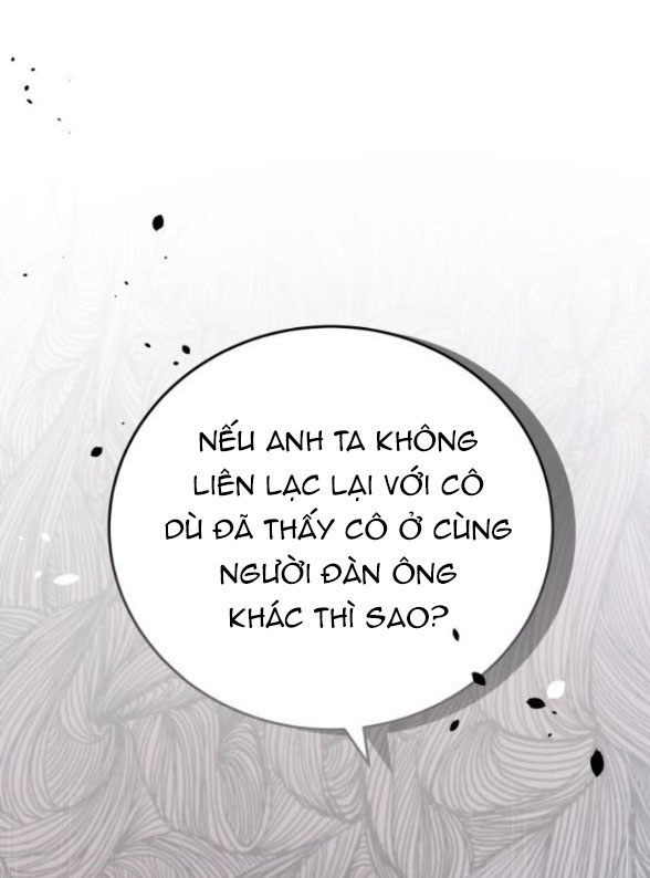 Thuyết Tình Yêu Ích Kỷ chapter 7.2 14