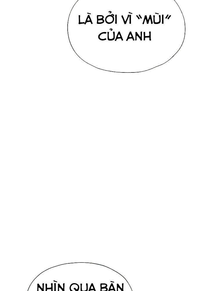 thợ săn bươm bướm chapter 15.1 66