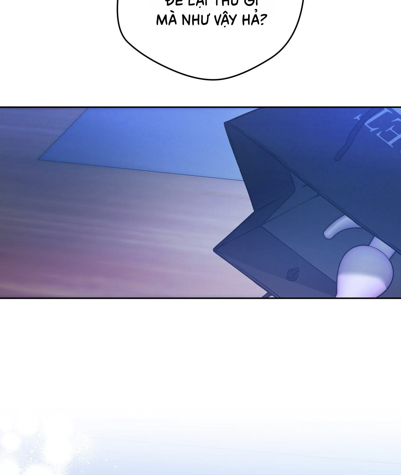 ang ang chapter 76 47