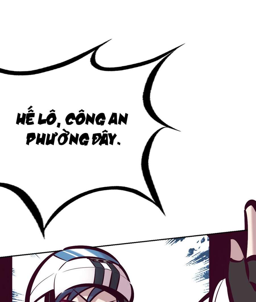 oan gia chung nhà ! chapter 28.5 25