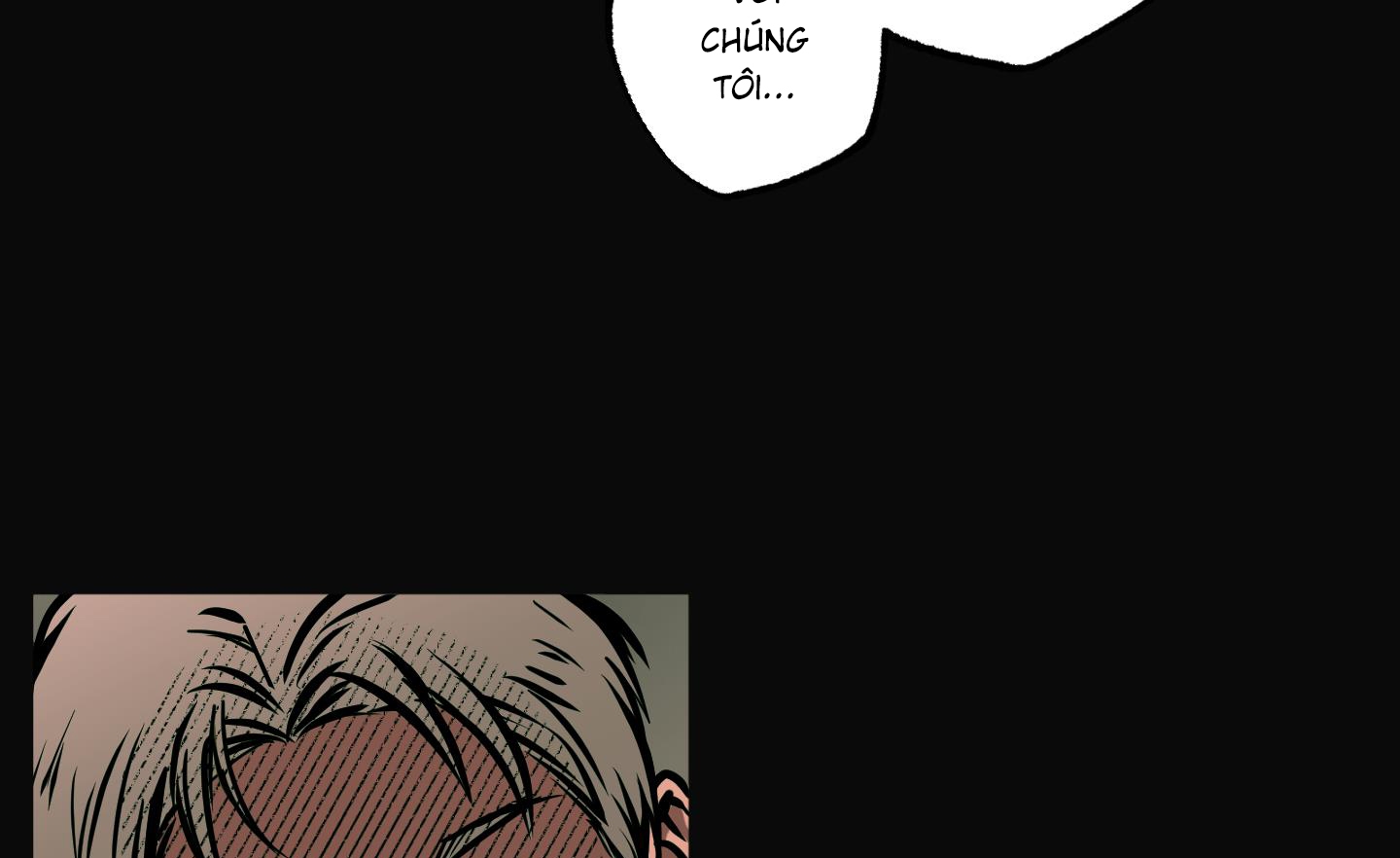 cây thương của ghost chapter 11 95