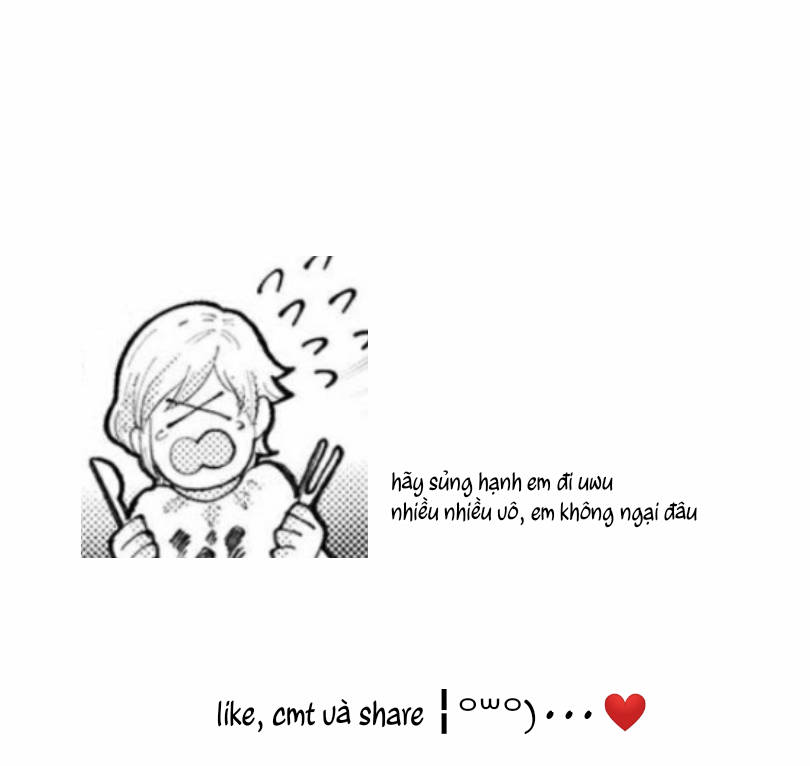 bị một anh chàng lập dị tấn công chapter 33 41