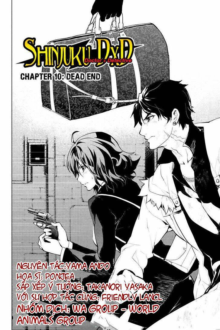 shinjuku dxd chapter 10 4